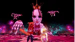 ✅ Gori: Cuddly Carnage Xbox One|X|S активация