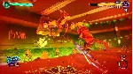 ✅ Gori: Cuddly Carnage Xbox One|X|S активация