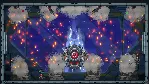Gravity Heroes Xbox One & Xbox Series X|S активация - irongamers.ru