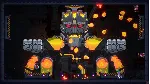 Gravity Heroes Xbox One & Xbox Series X|S активация - irongamers.ru