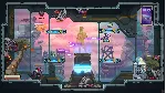 Gravity Heroes Xbox One & Xbox Series X|S активация - irongamers.ru
