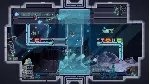 Gravity Heroes Xbox One & Xbox Series X|S активация - irongamers.ru
