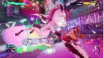 ✅ Gori: Cuddly Carnage - Neon Bundle Xbox активация