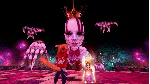 ✅ Gori: Cuddly Carnage - Neon Bundle Xbox активация