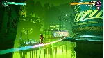 ✅ Gori: Cuddly Carnage - Neon Bundle Xbox активация
