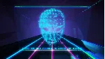 GRIDD: Retroenhanced Xbox One|X|S активация - irongamers.ru