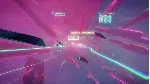 GRIDD: Retroenhanced Xbox One|X|S активация - irongamers.ru