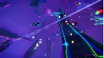 GRIDD: Retroenhanced Xbox One|X|S активация - irongamers.ru