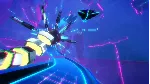 GRIDD: Retroenhanced Xbox One|X|S активация - irongamers.ru
