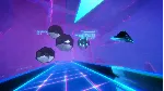 GRIDD: Retroenhanced Xbox One|X|S активация - irongamers.ru