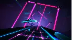 GRIDD: Retroenhanced Xbox One|X|S активация - irongamers.ru