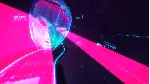 GRIDD: Retroenhanced Xbox One|X|S активация - irongamers.ru