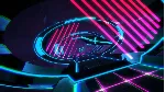 GRIDD: Retroenhanced Xbox One|X|S активация - irongamers.ru