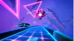 GRIDD: Retroenhanced Xbox One|X|S активация - irongamers.ru