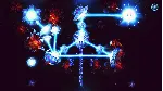 ✅ God of Light: Remastered Xbox One|X|S активация