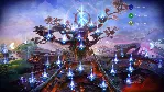✅ God of Light: Remastered Xbox One|X|S активация