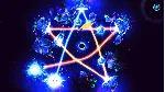 ✅ God of Light: Remastered Xbox One|X|S активация