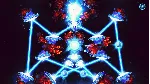 ✅ God of Light: Remastered Xbox One|X|S активация