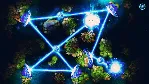 ✅ God of Light: Remastered Xbox One|X|S активация