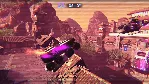 ✅ Trials of the Blood Dragon Xbox One|X|S активация