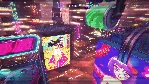 ✅ Trials of the Blood Dragon Xbox One|X|S активация