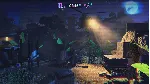 ✅ Trials of the Blood Dragon Xbox One|X|S активация