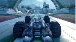 ✅ GRIP: Комплект: наборы деталей Xbox One|X|S активация