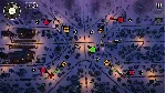 ✅ Train Traffic Manager Xbox One|X|S активация