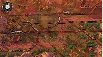 ✅ Train Traffic Manager Xbox One|X|S активация