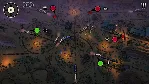 ✅ Train Traffic Manager Xbox One|X|S активация