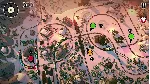 ✅ Train Traffic Manager Xbox One|X|S активация