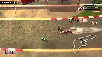 ✅ Grand Prix Rock 'N Racing Xbox One|X|S активация