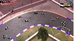 ✅ Grand Prix Rock 'N Racing Xbox One|X|S активация