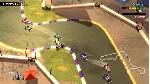 ✅ Grand Prix Rock 'N Racing Xbox One|X|S активация