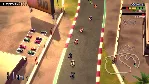✅ Grand Prix Rock 'N Racing Xbox One|X|S активация
