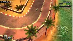 ✅ Grand Prix Rock 'N Racing Xbox One|X|S активация