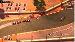 ✅ Grand Prix Rock 'N Racing Xbox One|X|S активация