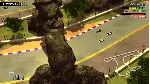 ✅ Grand Prix Rock 'N Racing Xbox One|X|S активация