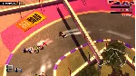 ✅ Grand Prix Rock 'N Racing Xbox One|X|S активация