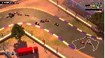 ✅ Grand Prix Rock 'N Racing Xbox One|X|S активация