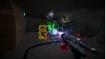 Goosebumps Dead of Night Xbox One|X|S активация - irongamers.ru