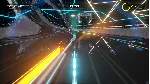 ✅ TRON RUN/r (Deluxe Bundle) Xbox One|X|S активация