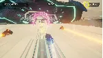 ✅ TRON RUN/r (Deluxe Bundle) Xbox One|X|S активация
