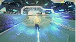 ✅ TRON RUN/r (Deluxe Bundle) Xbox One|X|S активация