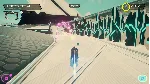 ✅ TRON RUN/r (Deluxe Bundle) Xbox One|X|S активация