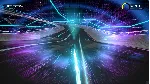 ✅ TRON RUN/r (Deluxe Bundle) Xbox One|X|S активация