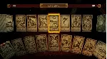 ✅ Hand of Fate Deluxe Edition Xbox One|X|S активация