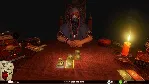 ✅ Hand of Fate Deluxe Edition Xbox One|X|S активация