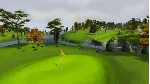 Golf: Tee It Up! Xbox One & Xbox Series X|S активация - irongamers.ru
