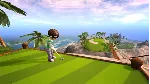 Golf: Tee It Up! Xbox One & Xbox Series X|S активация - irongamers.ru